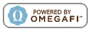 Powered by OmegaFi
